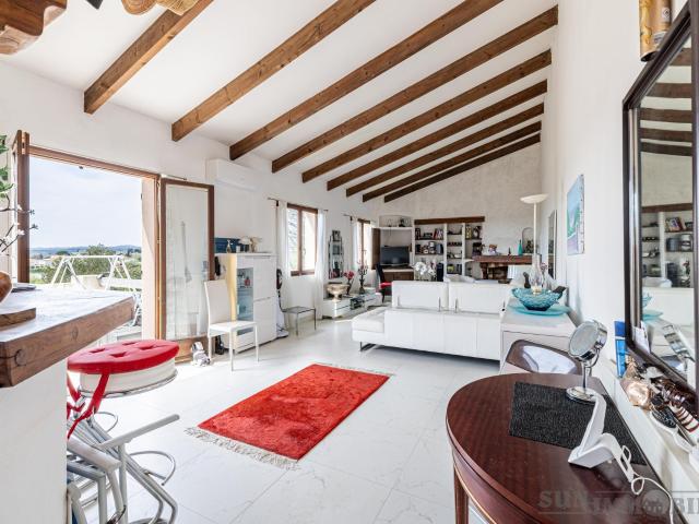 Maison vente à Grasse, Cagnes-sur-mer