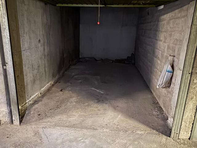 Garage vente à Grasse, Cagnes-sur-mer
