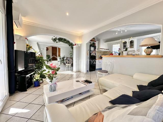 Château vente à Cagnes-sur-Mer, Alpes-Maritimes