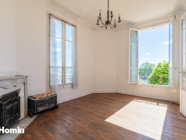 Château vente à Grasse, Cagnes-sur-mer