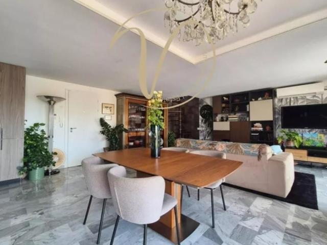 Appartement vente à Cagnes-sur-Mer, Alpes-Maritimes