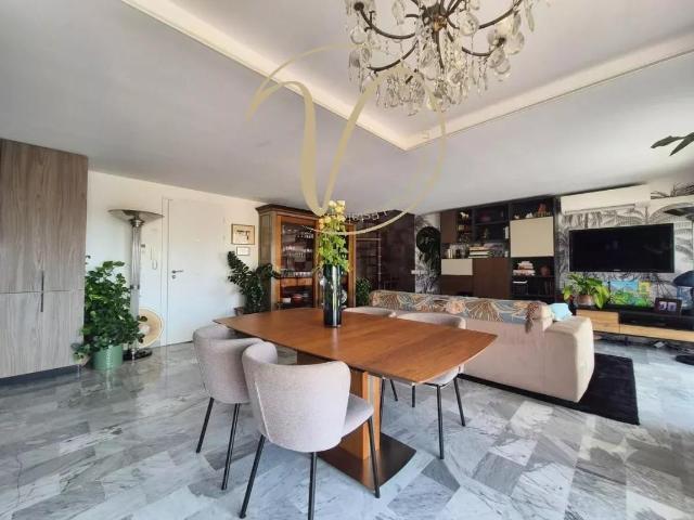 Appartement vente à Grasse, Cagnes-sur-mer