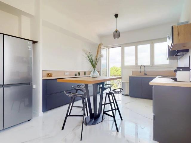 Maison vente à Grasse, Cagnes-sur-mer