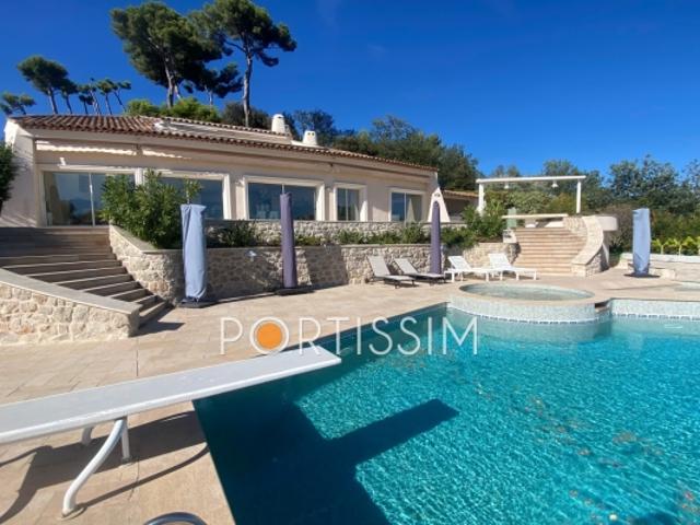 Maison vente à Grasse, Cagnes-sur-mer