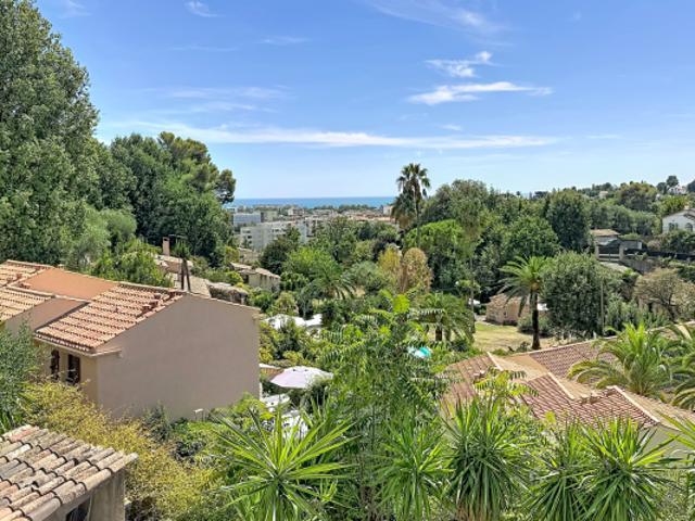Maison vente à Grasse, Cagnes-sur-mer