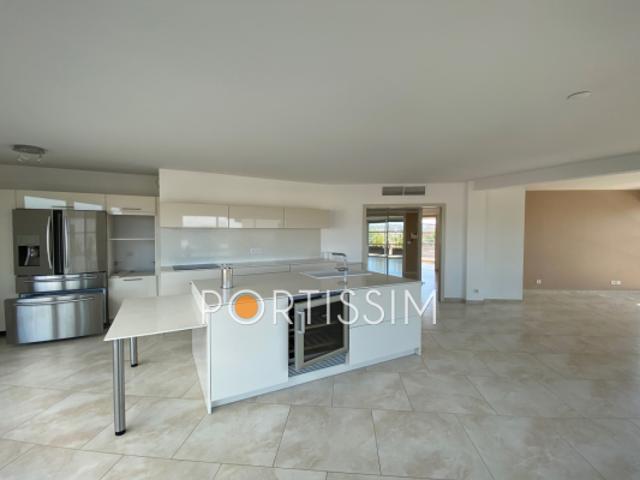 Appartement vente à Cagnes-sur-Mer, Alpes-Maritimes