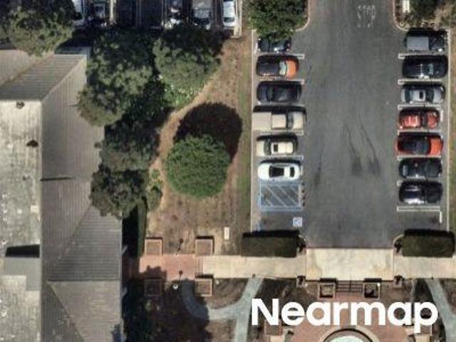 Condo for sale in West Newport, Newport Beach