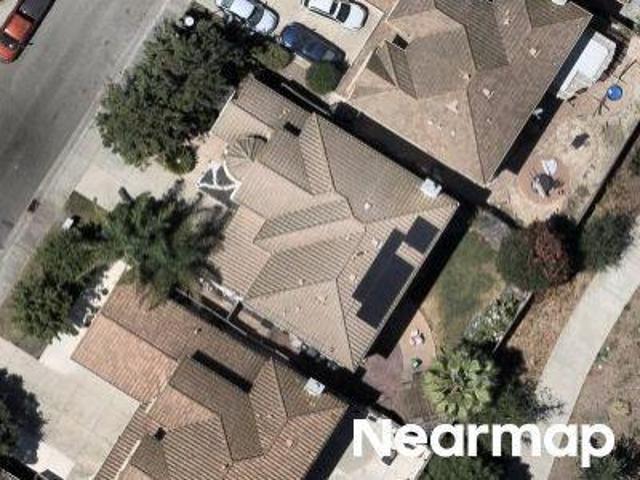 House for sale in Sacramento, California