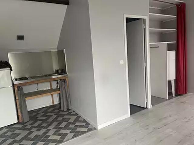 Appartement location à Amiens, Hauts-de-France