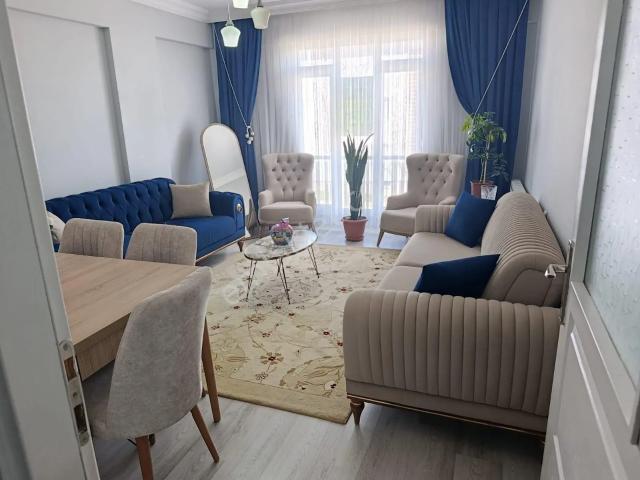 Ereğli, Konya içerisinde satılık mülk