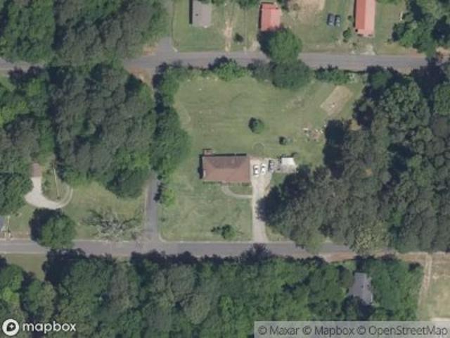 House for sale in Leeds, Alabama
