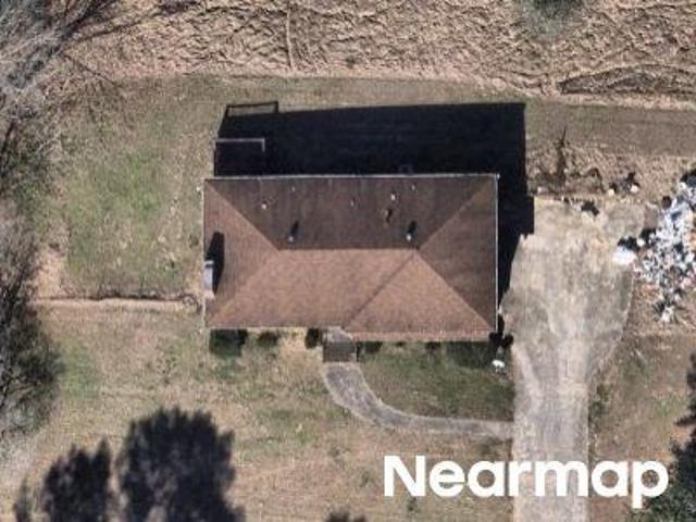 House for sale in Leeds, Jefferson County