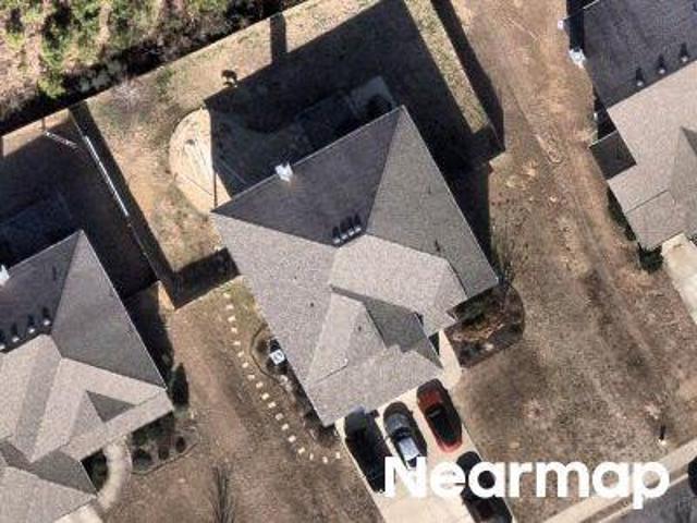 Property for sale in Trussville, Alabama