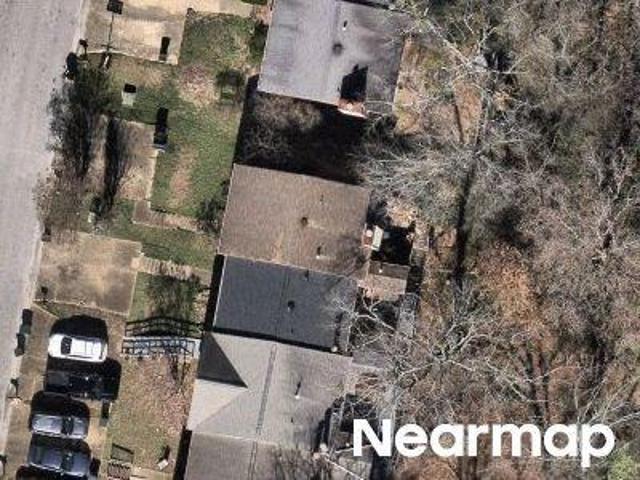 Townhouse for sale in Pelham, Alabama