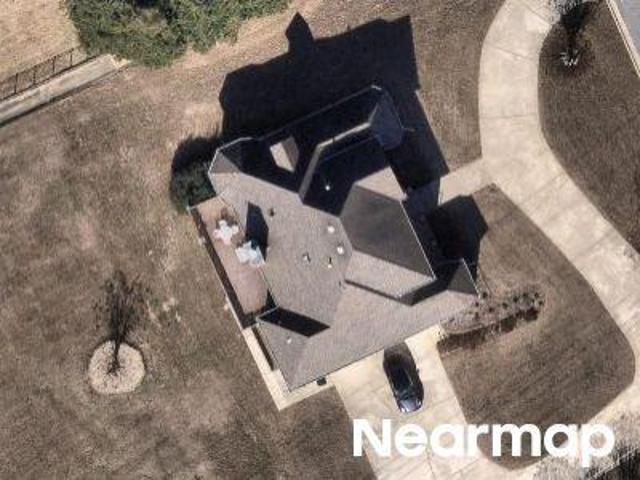 House for sale in Alabama