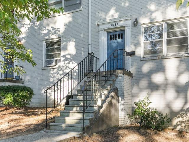 Apartment for rent in Alabama