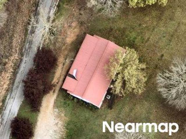 House for sale in Centreville, Alabama