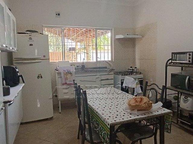 Casa venda em Residencial Aquárius, Araçoiaba da Serra