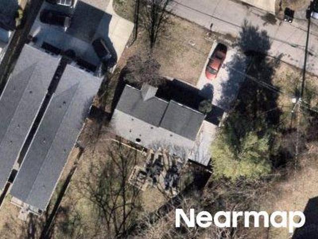Condo for sale in Tennessee