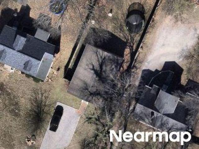 Condo for sale in Tennessee