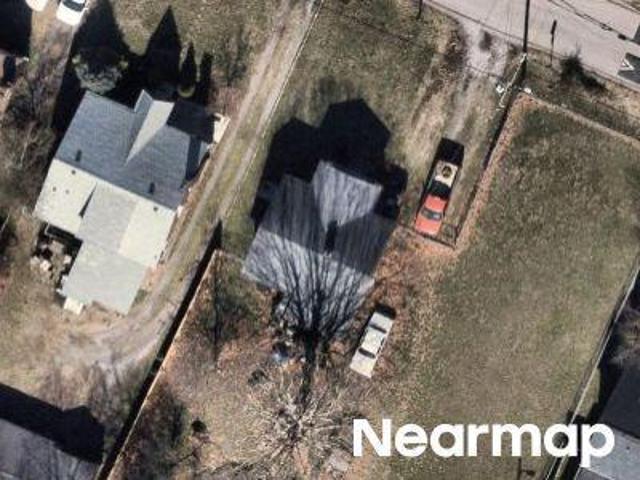 Condo for sale in Tennessee