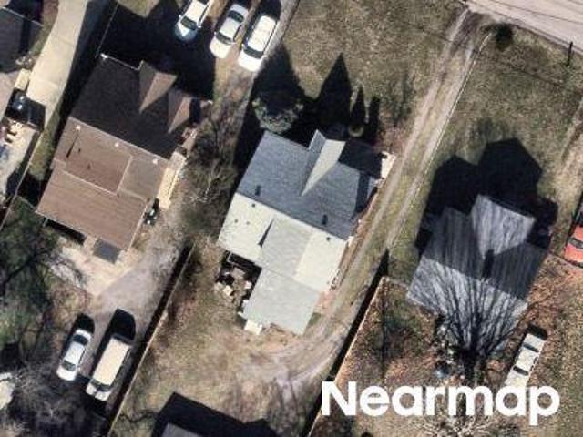 Condo for sale in Tennessee