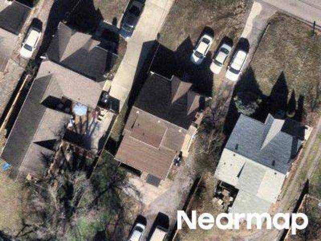 Condo for sale in Tennessee