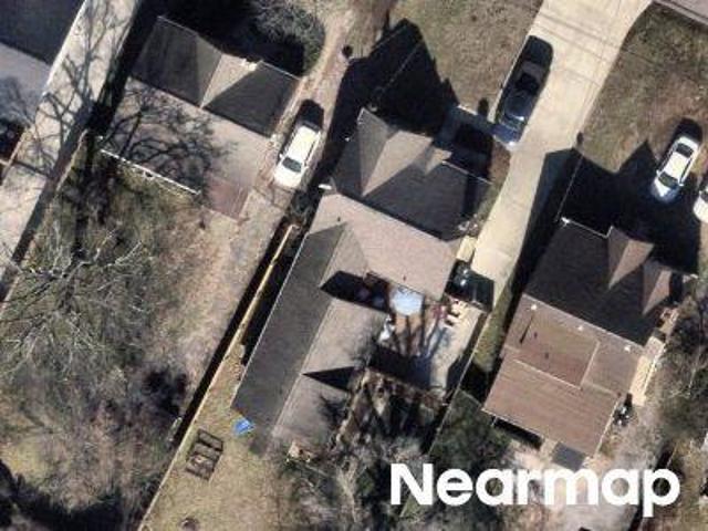 Condo for sale in Tennessee