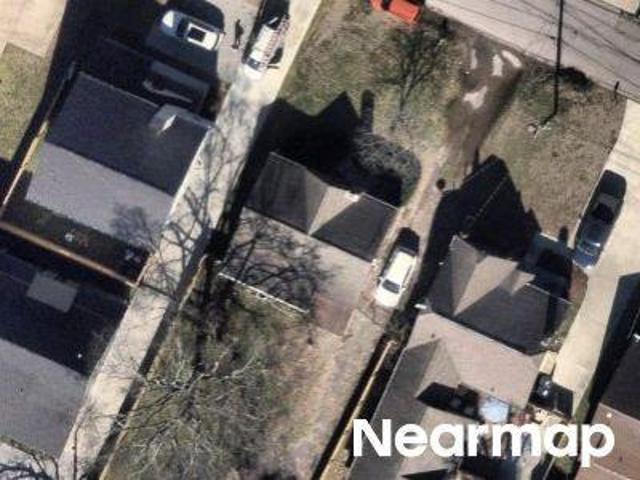 Condo for sale in Tennessee