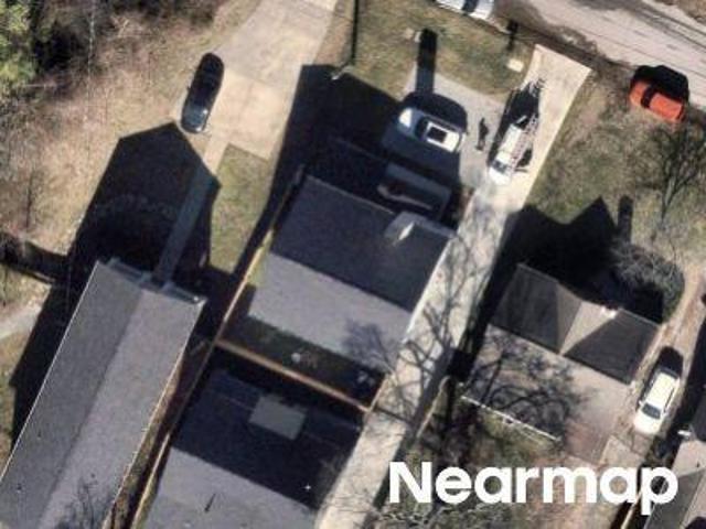 Condo for sale in Tennessee