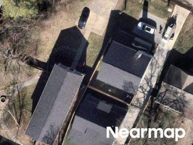 Condo for sale in Tennessee
