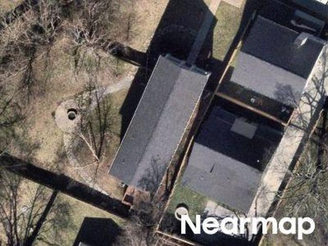 Condo for sale in Tennessee