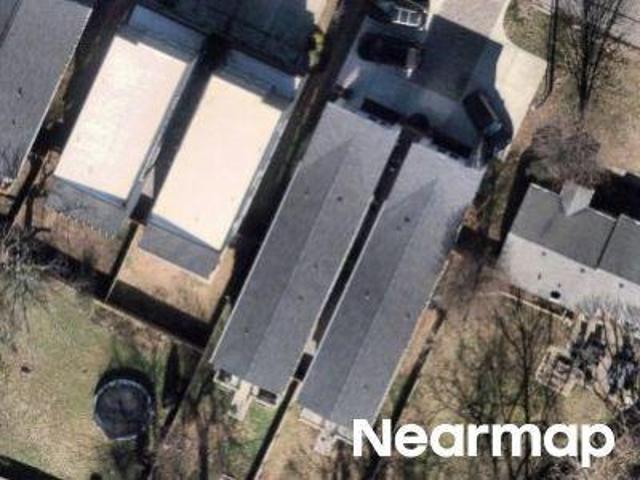 Condo for sale in Tennessee
