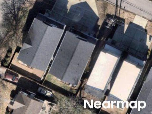 Condo for sale in Tennessee