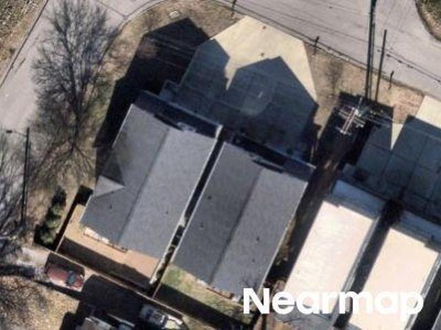 Condo for sale in Tennessee