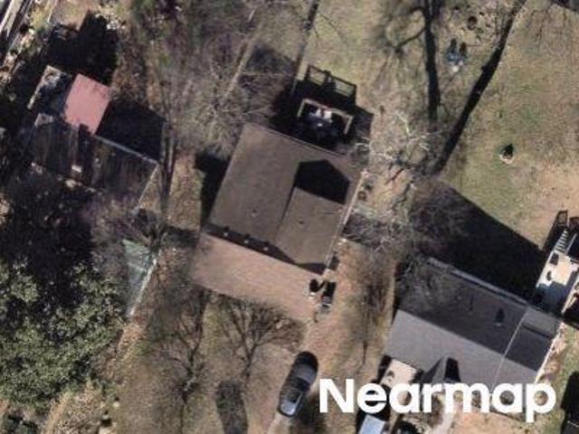 Condo for sale in Tennessee