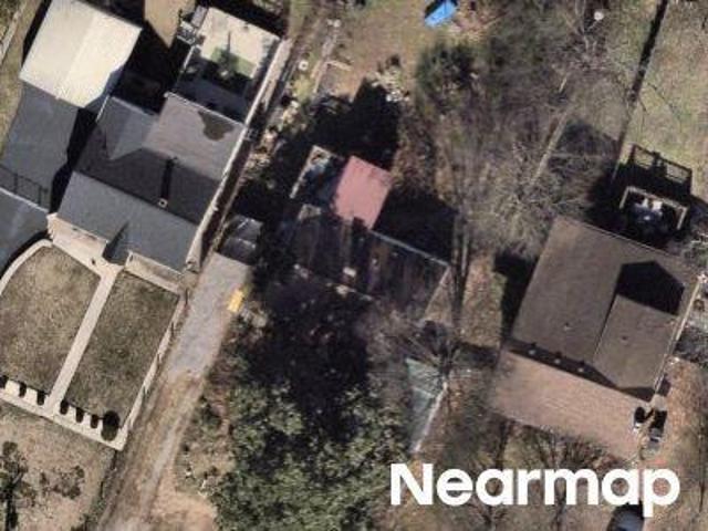 Condo for sale in Tennessee