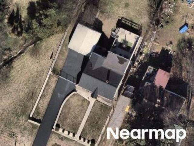Condo for sale in Tennessee