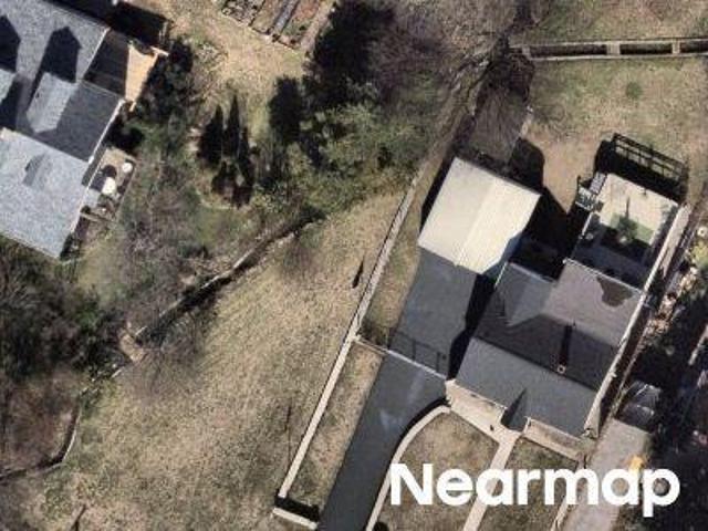 Condo for sale in Tennessee