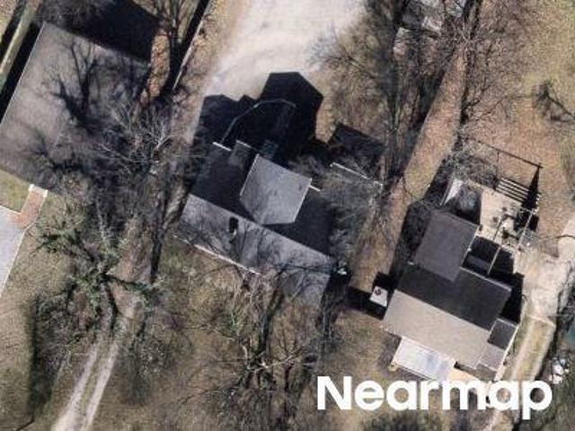 Condo for sale in Tennessee