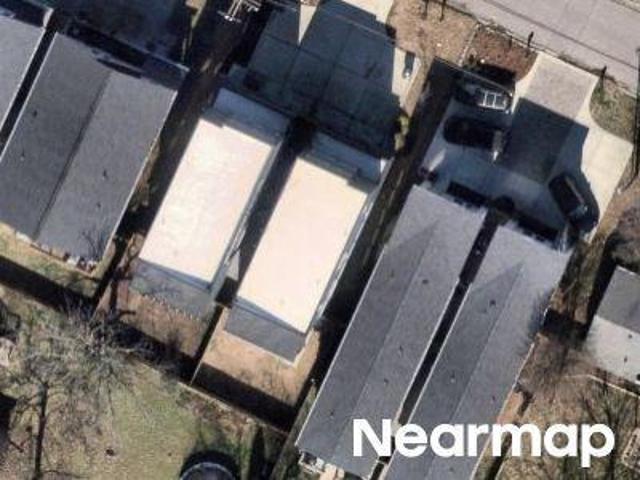 Condo for sale in Tennessee