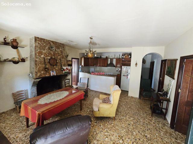 Local Comercial en venta en Villanueva Del Duque, Andalucía