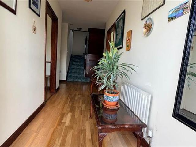 Detached House for sale in Longford, North Tipperary