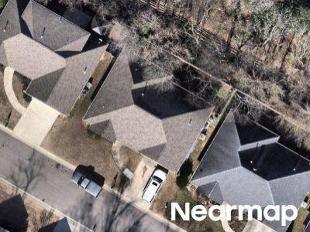 House for sale in Leeds, Alabama