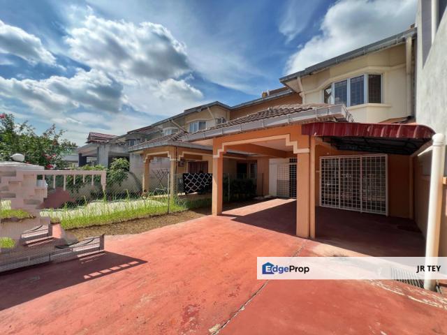 House for sale in Seksyen U12, Shah Alam