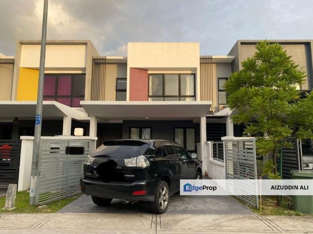 House for sale in Seksyen U12, Shah Alam