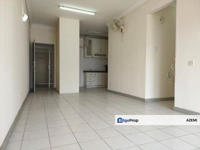 Condominium for sale in Petaling, Subang Jaya
