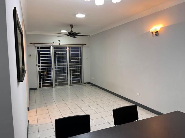 Apartment for sale in Petaling, Subang Jaya