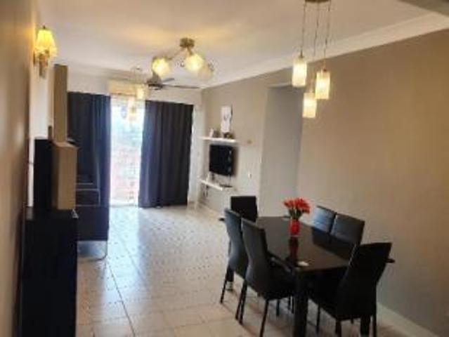 Apartment for sale in Petaling, Subang Jaya