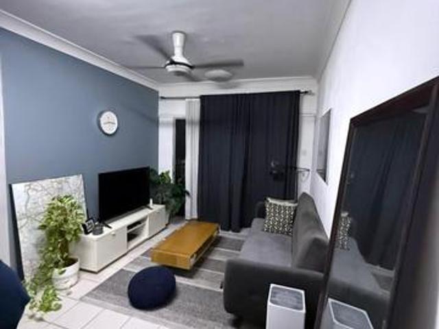 Apartment for sale in Petaling, Subang Jaya